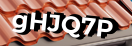 Введите код с картинки