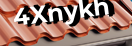 Введите код с картинки