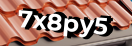 Введите код с картинки