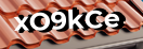 Введите код с картинки