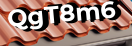 Введите код с картинки