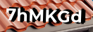 Введите код с картинки