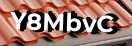 Введите код с картинки