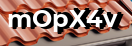 Введите код с картинки