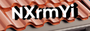 Введите код с картинки