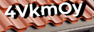 Введите код с картинки
