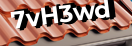 Введите код с картинки