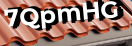 Введите код с картинки