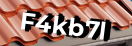 Введите код с картинки