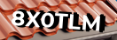 Введите код с картинки