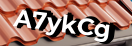 Введите код с картинки