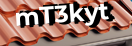 Введите код с картинки