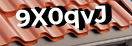 Введите код с картинки