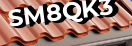 Введите код с картинки