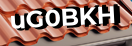 Введите код с картинки