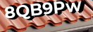 Введите код с картинки