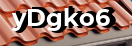 Введите код с картинки