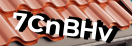 Введите код с картинки