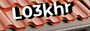 Введите код с картинки