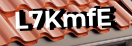 Введите код с картинки