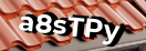 Введите код с картинки