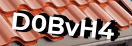 Введите код с картинки