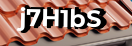 Введите код с картинки