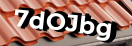 Введите код с картинки
