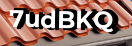 Введите код с картинки