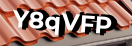 Введите код с картинки