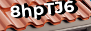 Введите код с картинки