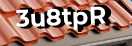 Введите код с картинки