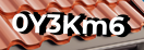 Введите код с картинки