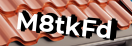 Введите код с картинки