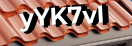Введите код с картинки