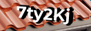 Введите код с картинки