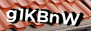 Введите код с картинки