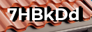 Введите код с картинки