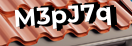 Введите код с картинки