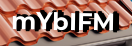 Введите код с картинки