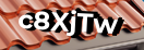 Введите код с картинки