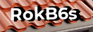 Введите код с картинки