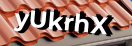 Введите код с картинки