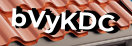 Введите код с картинки