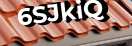 Введите код с картинки