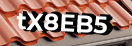 Введите код с картинки