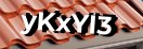 Введите код с картинки