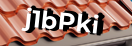 Введите код с картинки