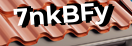 Введите код с картинки