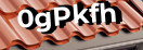 Введите код с картинки